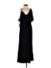 Keepsake Black Jumpsuit Size M - photo 1