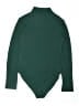 MANGOPOP Collection Green Bodysuit Size XL - photo 1