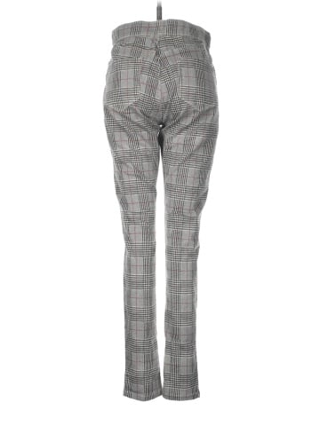 Coco + Carmen Dress Pants (view 2)