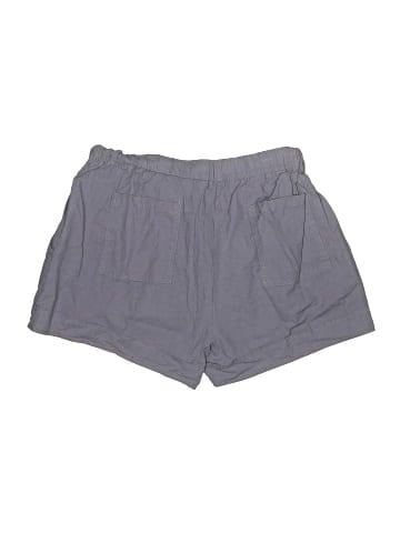 Unbranded Shorts (view 2)
