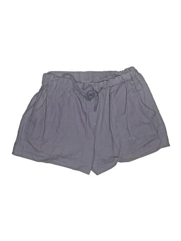 Unbranded Shorts (view 1)