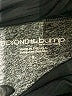 Beyond the Bump by Beyond Yoga Gray Active Pants Size Sm Maternity - photo 6