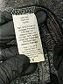 Beyond the Bump by Beyond Yoga Gray Active Pants Size Sm Maternity - photo 7