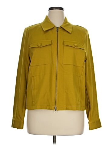 CAbi Jacket (view 1)