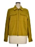 CAbi Yellow Jacket Size XL - photo 1