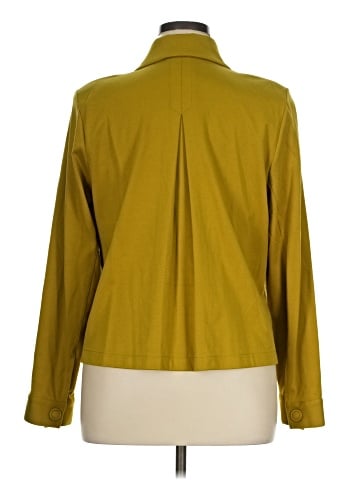 CAbi Jacket (view 2)