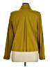 CAbi Yellow Jacket Size XL - photo 2