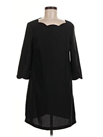 CeCe Casual Dress (view 1)