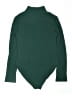 MANGOPOP Collection Green Bodysuit Size XL - photo 2