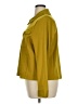 CAbi Yellow Jacket Size XL - photo 5
