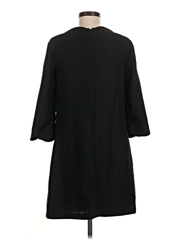 CeCe Casual Dress (view 2)