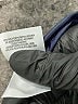 Kasper Blue Blazer Size 14 - photo 7