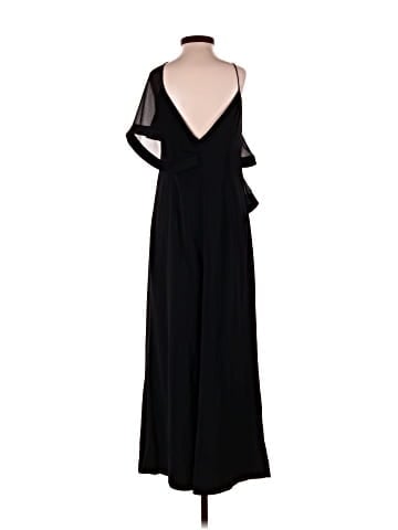 Keepsake Jumpsuit (view 2)