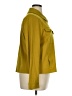 CAbi Yellow Jacket Size XL - photo 4
