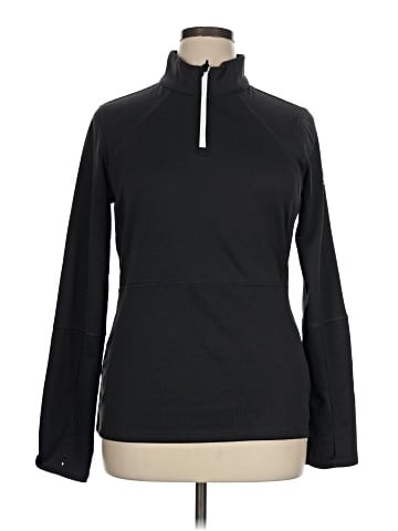 Spyder Sweatshirt (view 1)