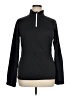 Spyder 100% Polyester Black Sweatshirt Size XL - photo 1