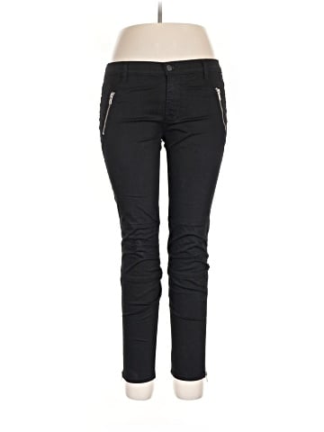 J Brand Casual Pants (view 1)