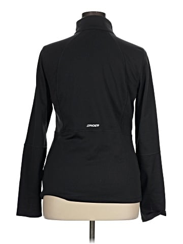 Spyder Sweatshirt (view 2)