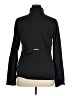 Spyder 100% Polyester Black Sweatshirt Size XL - photo 2