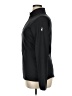 Spyder 100% Polyester Black Sweatshirt Size XL - photo 5
