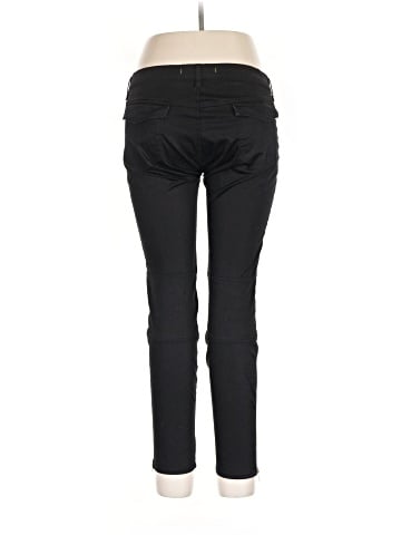 J Brand Casual Pants (view 2)