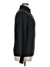 Spyder 100% Polyester Black Sweatshirt Size XL - photo 4