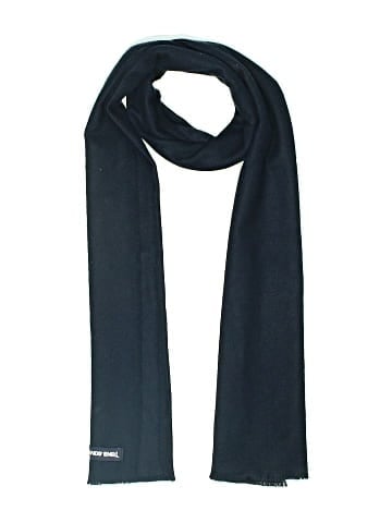 Lands' End Scarf (view 1)