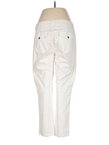 White House Black Market Cargo Pants (view 2)