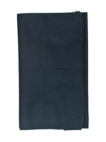 Lands' End Scarf (view 2)