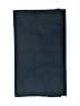 Lands' End Blue Scarf One size - photo 2