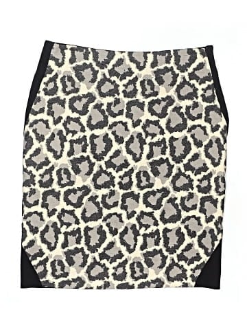 Diane von Furstenberg Skort (view 1)