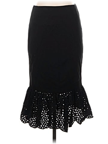 Akris Punto Formal Skirt (view 1)