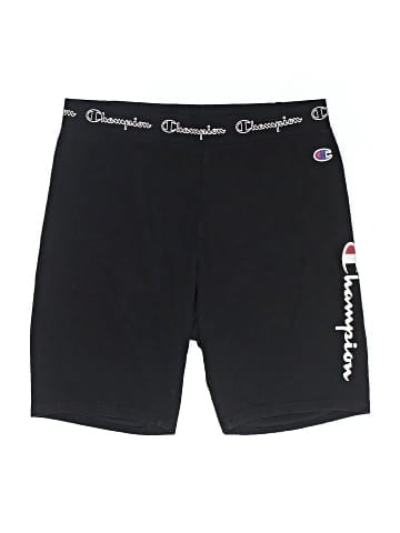 Champion Athletic Shorts (view 1)