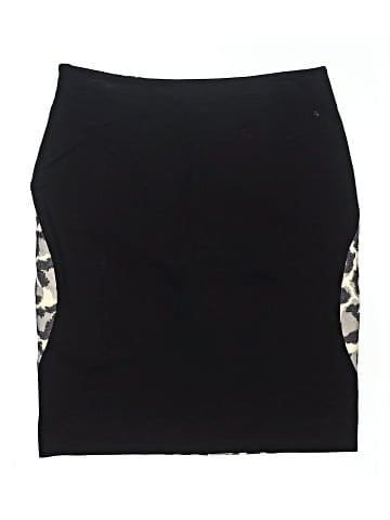 Diane von Furstenberg Skort (view 2)