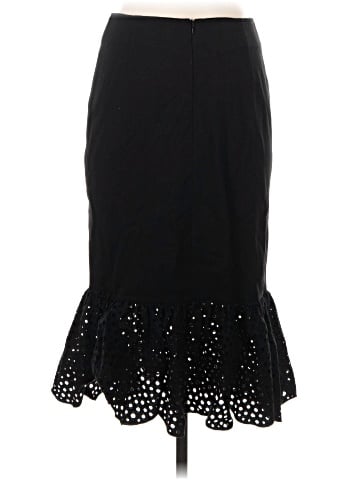 Akris Punto Formal Skirt (view 2)