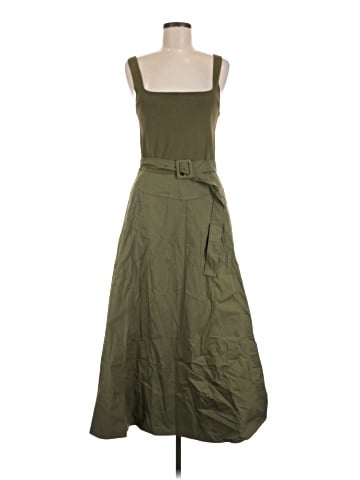 Tanya Taylor Casual Dress (view 1)