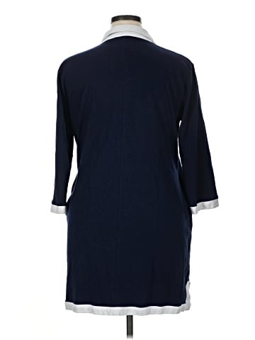 New York & Company Casual Dress (view 2)