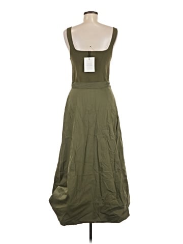 Tanya Taylor Casual Dress (view 2)