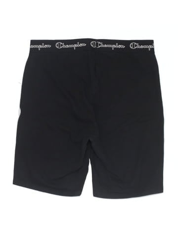 Champion Athletic Shorts (view 2)