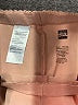 Tea Solid Tan Casual Pants Size 3T (estimated) - photo 3