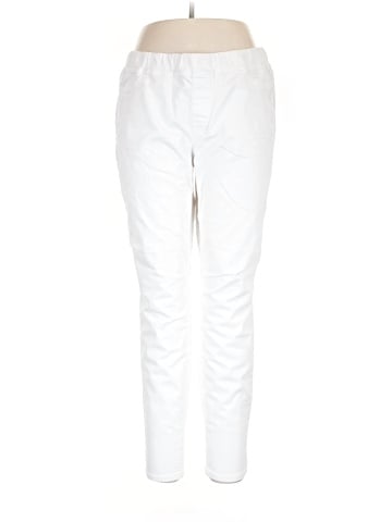Eileen Fisher Jeans (view 1)