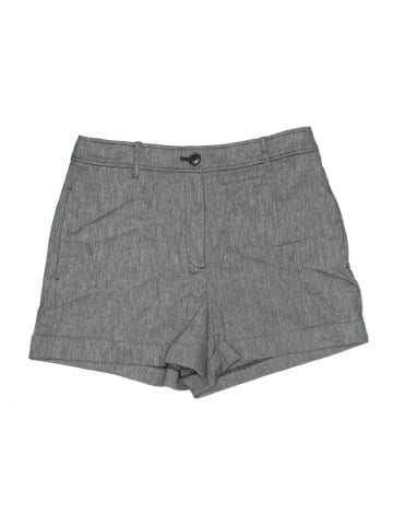 Ann Taylor LOFT Shorts (view 1)