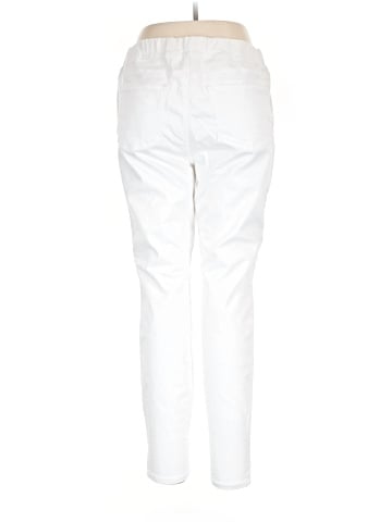 Eileen Fisher Jeans (view 2)