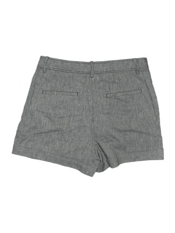 Ann Taylor LOFT Shorts (view 2)