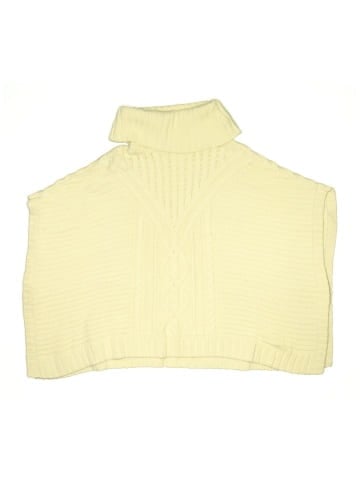 Gap Kids Sweater Vest (view 1)