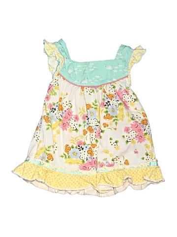 Matilda Jane Dress (view 1)