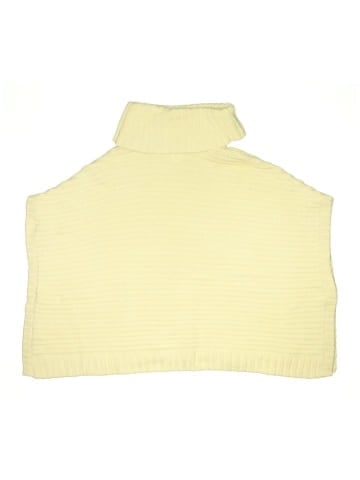 Gap Kids Sweater Vest (view 2)