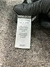 Rag & Bone/JEAN Silver Sleeveless Top Size XS - photo 8