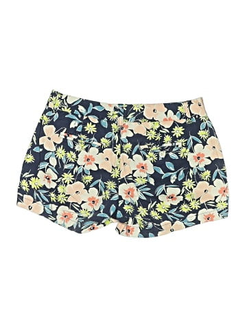 Gap Outlet Shorts (view 2)