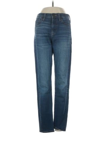 Uniqlo Jeans (view 1)